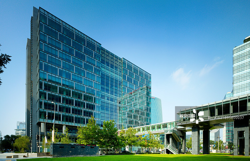 6-微軟（中國）研發(fā)總部.jpg