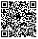 第三單元.jpg 第三單元.jpg