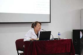 1718337511998190.jpg IMG_8651.jpg