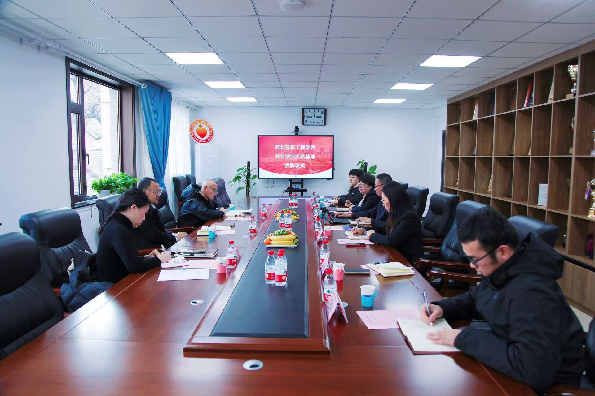 1734509670421223.jpg 微信圖片_202412111504221.jpg