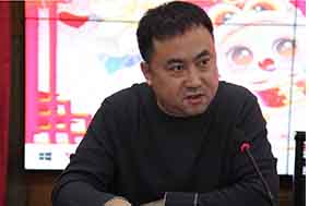 1737079831162414.jpg xt006.jpg